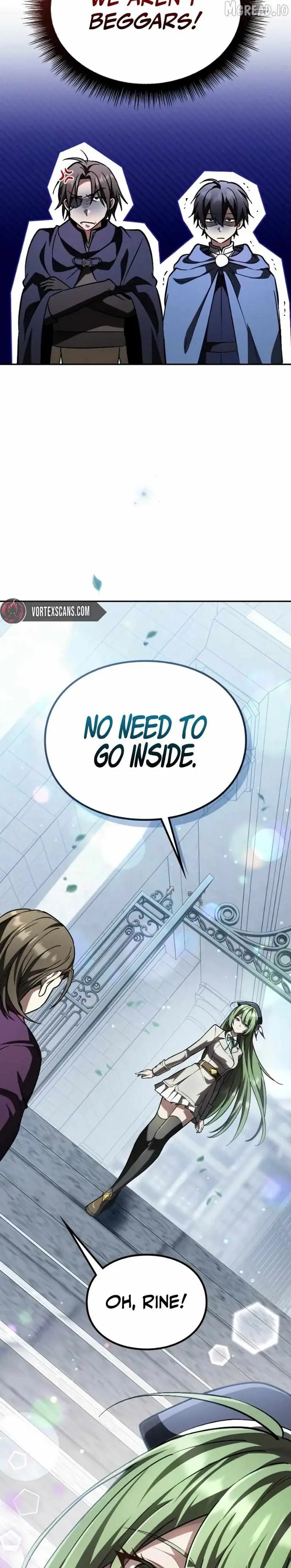 Raising Villains the Right Way Chapter 34 image 19_optimized